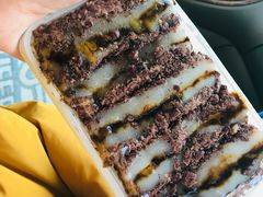 -南大门韩国米糕(公滨路店)