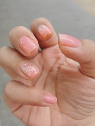点击看大图 -Beauty Nails 美甲美睫皮肤管理