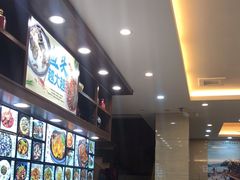 -浔味·山屿湖·正宗全鱼宴老字号