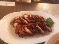 -松發肉骨茶(先得坊店)