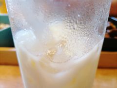 -天语雅阁(崇安寺店)