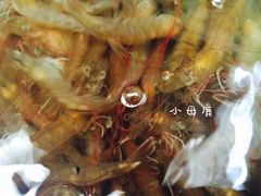 -青石桥市场北1-27号