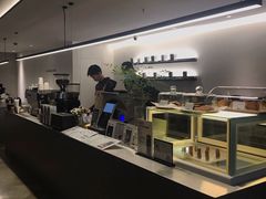 -野鸽子咖啡(中航店)