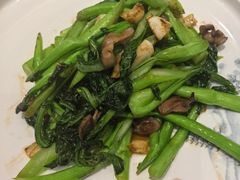 -朱记乳鸽王·非遗石岐乳鸽·全鸽宴(大兴旗舰店)