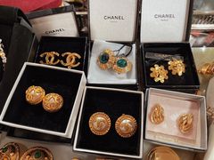 -HelloHi Vintage中古店