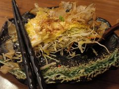 -隐月· 㐂和食屋(芝罘万达公馆店)