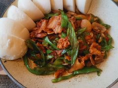-潞州宴(清华店)