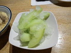 -鬼味烤翅(南锣鼓巷店)