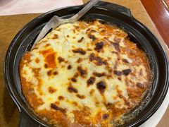 -玫瑰园西餐厅(新华大厦店)