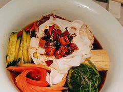 -庆赫隆融合菜馆(群力店)