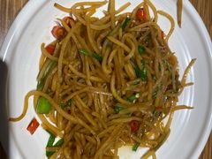 -金掌勺·锅包肉(广渠门店)