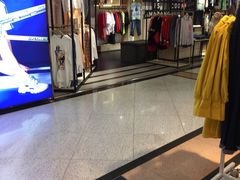 -上海置地广场(南京东路店)