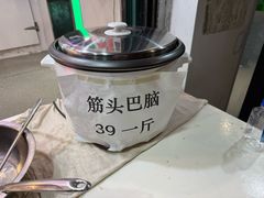 -羊坝头新鲜牛羊肉(中山中路店)