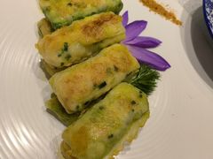 -裕丰源滋补烩面(桐柏路店)