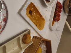 -稻香(IFS国金中心店)