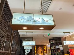 -童福兴·南京菜(老门东店)