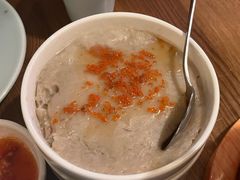 福州芋泥-闽上鲜·福建菜(龙湖滨江天街店)
