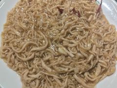 -永生號(未来城店)