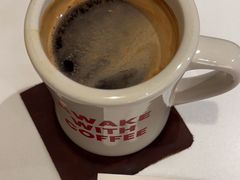 -The Roastery By AllYouWant(福田店)