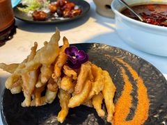 -淮扬韵(凤八市政府店)