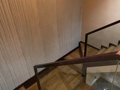 -川匠·睡眠采耳·SPA(九眼桥店)