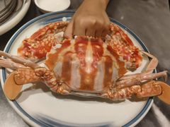 -兴仙饭店·闽味海鲜(马尾总店)