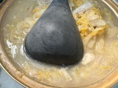 -小吊梨汤·北京菜(香山店)