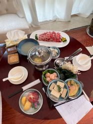 -馨月汇·独栋月子会所(静安店)