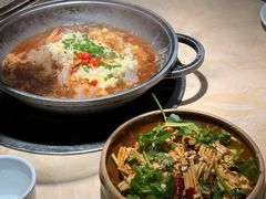 -大碗先生(万家丽店)