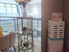 -必胜客餐厅(昆百大泰业城店)