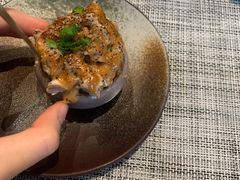-戏作寿司(观音桥店)