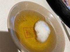 -岗上渣渣老火锅(两路口店)