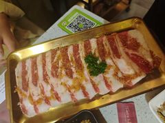 -炭之家齐齐哈尔大片烤肉·涮毛肚火锅·齐齐哈尔烤肉(中央大街店)