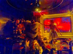 -W20 SHINING Party·K(悦豪和平路店)