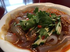 -盛德圆(五台山云龙店)