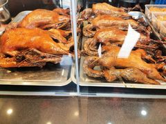 -味德丰·酱鹅(上海打浦路店)