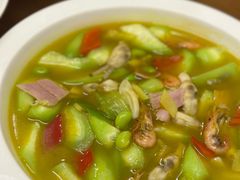 -毛哥小馆子(百井坊巷店)