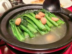 -唐苑酒家·岭南粤菜名店(太古仓店)