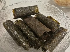 -心邸·庆宴(雅宝城店)