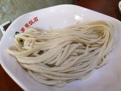 -草原饭店火锅