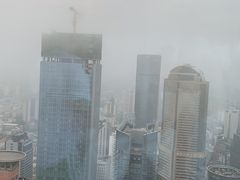 -云中小雅