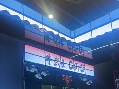 -牛武士寿喜烧·和牛火锅自助(全球首店)