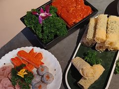 -故里和山·成都火锅(欢乐港湾店)