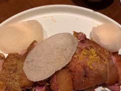 -上海人家花樣年华(中山公园店)