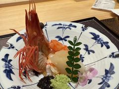 -小十Omakase(地王大厦店)