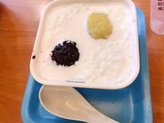 -满记甜品(南京虹悦城三店)