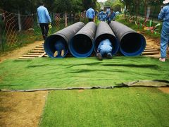 -武汉紫薇都市田园