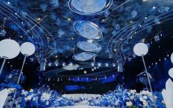 -御宴宫·宴会厅