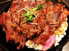 -Red Rock(原宿店)