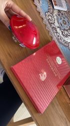 -北京俪婴妇产医院(朝阳大悦城店)